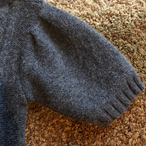 Old Navy Sweater Size S - Picture 7 of 12